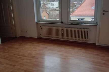 Wohnung zum Mieten in göttingen 590 € 45 m² 2 zimmer