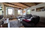 Etagenwohnung Abensberg - 4 Zimmer, 115 m&sup2;, 950&euro; | Angebot:25979881