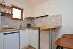 Etagenwohnung Leonberg - 1 Zimmer, 24 m&sup2;, 700&euro; | Angebot:26546746