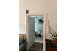 Wohnen auf Zeit Hannover - 2 Zimmer, 27 m&sup2;, 665&euro; | Angebot:26566944