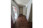 Etagenwohnung Braunschweig - 3 Zimmer, 70 m&sup2;, 1.000&euro; | Angebot:26127236