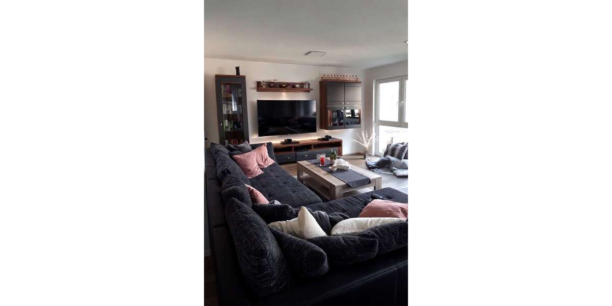 Etagenwohnung Köln Kalk - 2 Zimmer, 75 m&sup2;, 1.250&euro; | Angebot:27032079