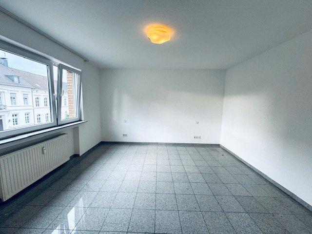 Etagenwohnung Mönchengladbach Nord - 2 Zimmer, 68 m&sup2;, 700&euro; | Angebot:26543519