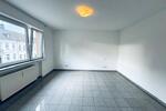 Etagenwohnung Mönchengladbach Nord - 2 Zimmer, 68 m&sup2;, 700&euro; | Angebot:26543519