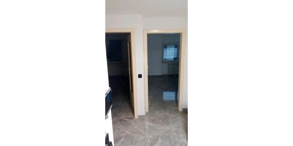 Etagenwohnung Bad Münder am Deister - 5 Zimmer, 160 m&sup2;, 900&euro; | Angebot:24729978