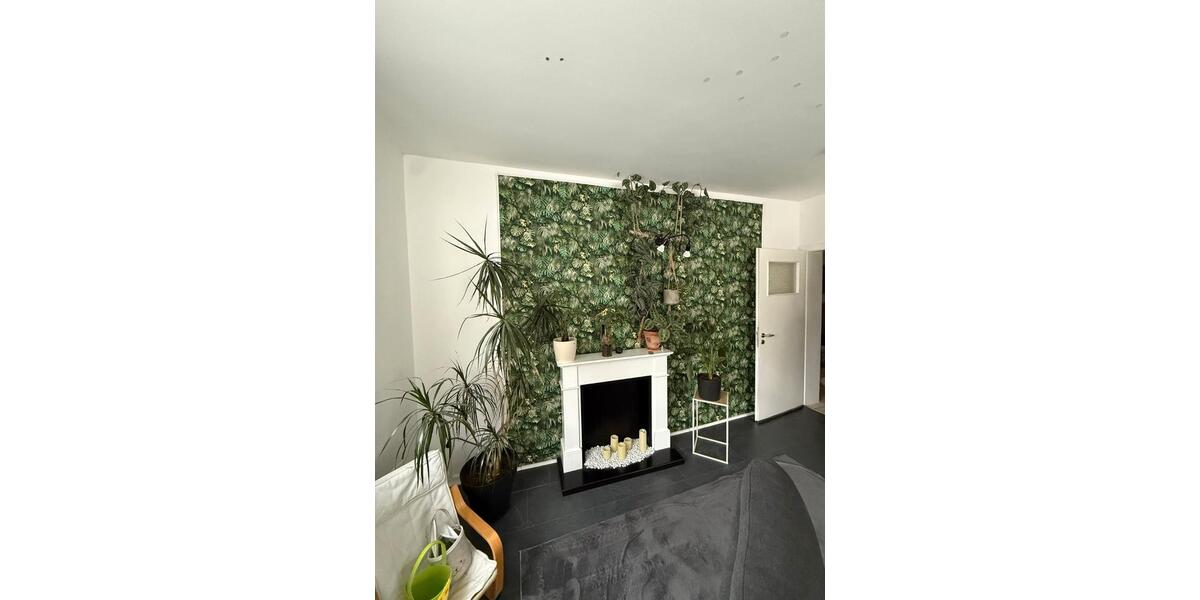 Etagenwohnung Oberhausen Alt-Oberhausen - 4 Zimmer, 108 m&sup2;, 920&euro; | Angebot:26339512
