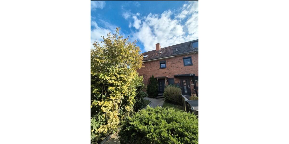 Wohnen auf Zeit Neumünster Brachenfeld/Ruthenberg - 5 Zimmer, 23 m&sup2;, 500&euro; | Angebot:25256811