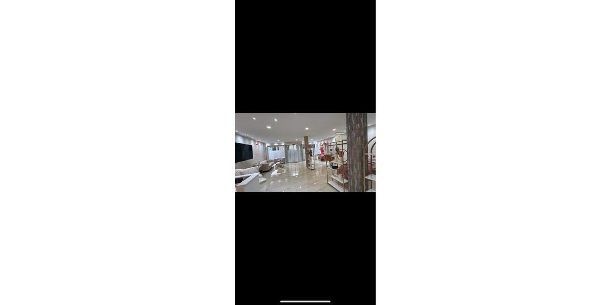 Gewerbeobjekt Hanau - 300&euro; | Angebot:24976365