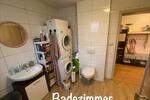 Erdgeschoßwohnung Windeck - 3 Zimmer, 136 m&sup2;, 890&euro; | Angebot:26449086