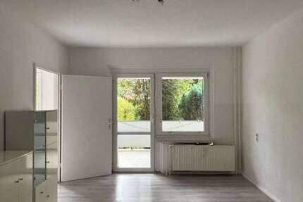 Wohnung zum Mieten in Berlin 599 € 37.31 m² 1 zimmer