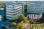Gewerbeobjekt Aschheim - 3.003&euro; | Angebot:26013424