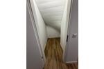 Erdgeschoßwohnung Heide - 3 Zimmer, 102 m&sup2;, 1.377&euro; | Angebot:26480238