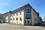 Dachgeschoßwohnung Stauchitz - 2 Zimmer, 44 m&sup2;, 265&euro; | Angebot:26365857