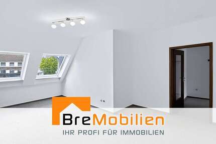 Wohnung Oyten Bockhorst - 2 Zimmer, 63 m&sup2;, 630&euro; | Angebot:27212925