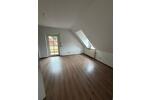 Dachgeschoßwohnung Suhl - 3 Zimmer, 74 m&sup2;, 592&euro; | Angebot:26432697