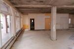 Gewerbeobjekt Bad Mergentheim - 1.250&euro; | Angebot:18018337