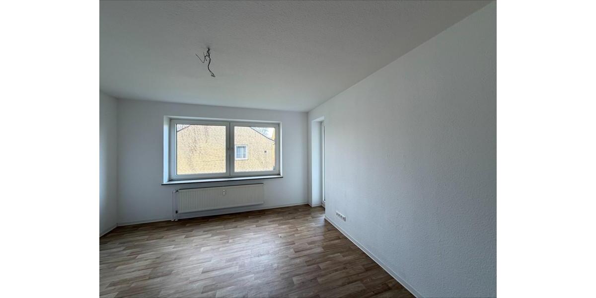 Etagenwohnung Leichlingen (Rheinland) - 3 Zimmer, 77 m&sup2;, 810&euro; | Angebot:24634657