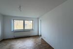 Etagenwohnung Leichlingen (Rheinland) - 3 Zimmer, 77 m&sup2;, 810&euro; | Angebot:24634657
