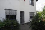 Attraktive EinliegerWohnung 2ZKB 48 qm , parterre, separater Eingang