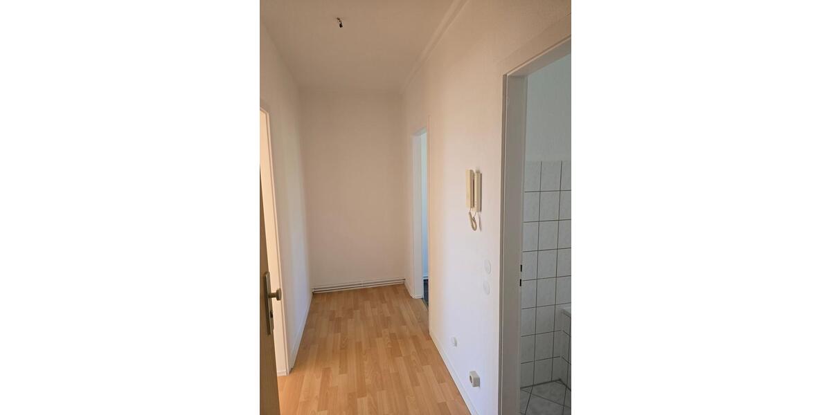 Etagenwohnung Kalbe (Milde) - 2 Zimmer, 46 m&sup2;, 235&euro; | Angebot:26448709