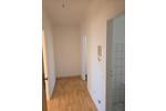 Etagenwohnung Kalbe (Milde) - 2 Zimmer, 46 m&sup2;, 235&euro; | Angebot:26448709