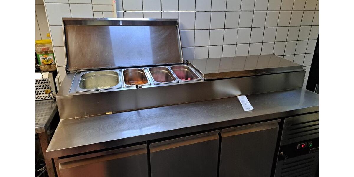 Gewerbeobjekt Pforzheim Weststadt - 1.760&euro; | Angebot:25850186