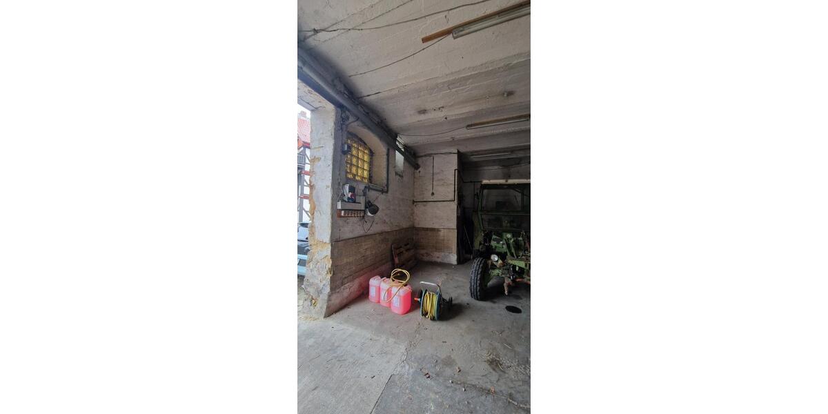 Gewerbeobjekt Lohfelden - 750&euro; | Angebot:24627339