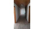 Bauernhaus, Landhaus Hauzenberg - 6 Zimmer, 150 m&sup2;, 990&euro; | Angebot:26552989