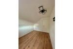 Dachgeschoßwohnung Remseck am Neckar - 2 Zimmer, 50 m&sup2;, 800&euro; | Angebot:26448116