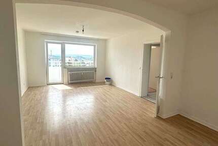 Wohnung Bad Kreuznach Bad Münster am Stein-Ebernburg - 2 Zimmer, 56 m&sup2;, 560&euro; | Angebot:27056479