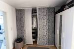 **Schicke, helle 2-Zi. Maisonette Wohnung, Westend-Nord, Reuterweg + EBK + Balkon**