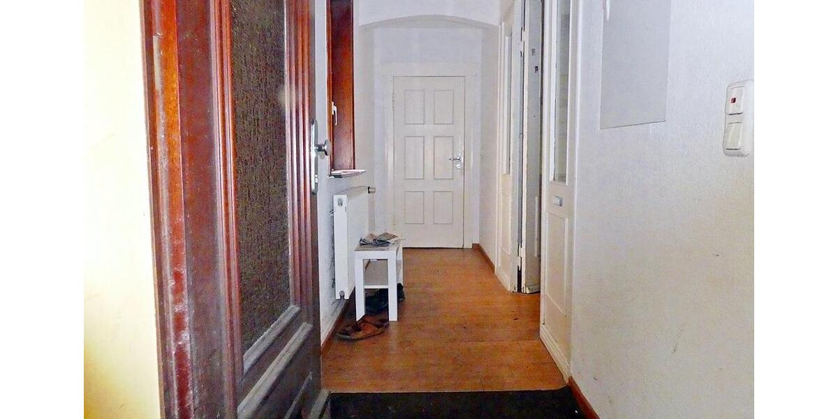 Wohnen auf Zeit Elsfleth - 8 Zimmer, 15 m&sup2;, 420&euro; | Angebot:26481663