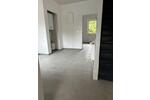 Etagenwohnung Neunkirchen - 4 Zimmer, 65 m&sup2;, 650&euro; | Angebot:26385325