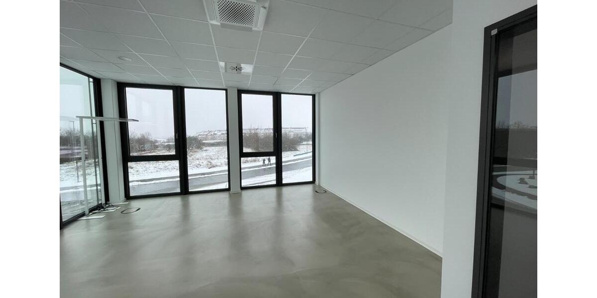 Gewerbeobjekt Würzburg Frauenland - 4.720&euro; | Angebot:24377295