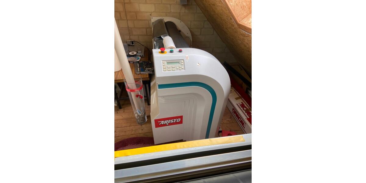 Gewerbeobjekt Seevetal - 1.200&euro; | Angebot:19931138