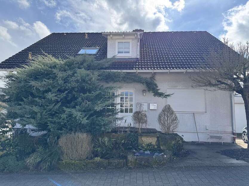 Wohnung zum Mieten in Rudersberg 900 € 80 m²