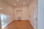 Etagenwohnung Schleiz - 2 Zimmer, 50 m&sup2;, 320&euro; | Angebot:26592450