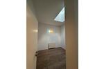 Gewerbeobjekt Helmstedt - 1.750&euro; | Angebot:26423694