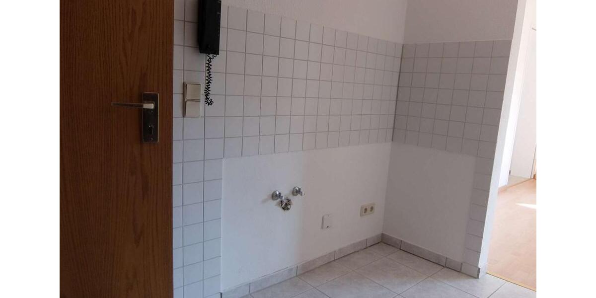 Etagenwohnung Colditz - 1 Zimmer, 42 m&sup2;, 215&euro; | Angebot:19444112