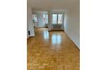 Dachgeschoßwohnung Oldenburg in Holstein - 3 Zimmer, 94 m&sup2;, 1.300&euro; | Angebot:24712067