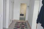 Etagenwohnung Bad Rappenau - 2 Zimmer, 62 m&sup2;, 1.160&euro; | Angebot:26439468
