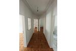 Etagenwohnung Lörrach - 4.5 Zimmer, 105 m&sup2;, 1.350&euro; | Angebot:26565147
