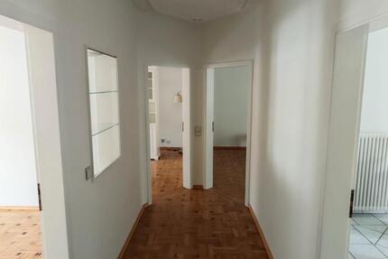 Wohnung Lörrach - 4.5 Zimmer, 105 m&sup2;, 1.350&euro; | Angebot:26565147