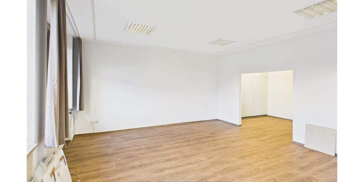 Einfamilienhaus Hamburg Schnelsen - 6 Zimmer, 1.350&euro; | Angebot:24686272
