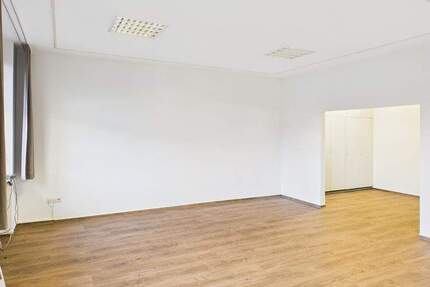 Haus Hamburg Schnelsen - 6 Zimmer, 1.350&euro; | Angebot:24686272