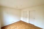 Etagenwohnung Berlin Mitte - 3 Zimmer, 87 m&sup2;, 2.526&euro; | Angebot:26602576