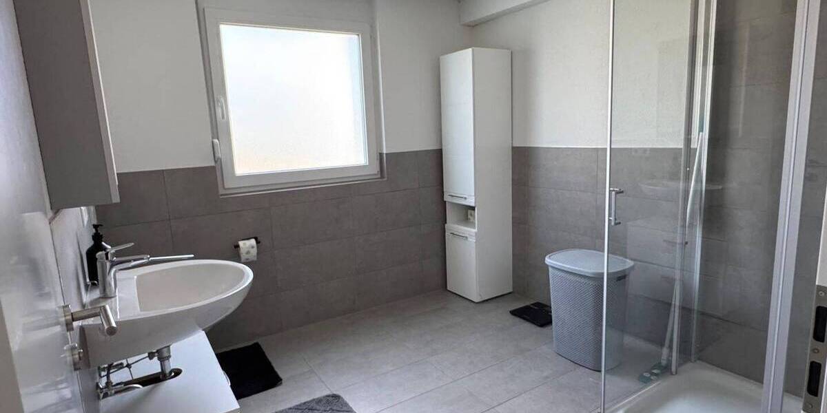 Etagenwohnung Boxberg - 3 Zimmer, 71 m&sup2;, 800&euro; | Angebot:26684336