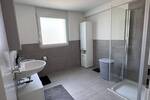 Etagenwohnung Boxberg - 3 Zimmer, 71 m&sup2;, 800&euro; | Angebot:26684336