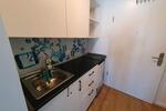 Etagenwohnung Bremerhaven Mitte - 1 Zimmer, 21 m&sup2;, 500&euro; | Angebot:26626535