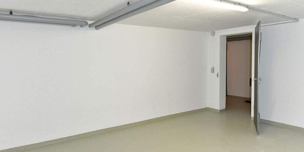 Etagenwohnung Neusitz - 3 Zimmer, 105 m&sup2;, 950&euro; | Angebot:25824676